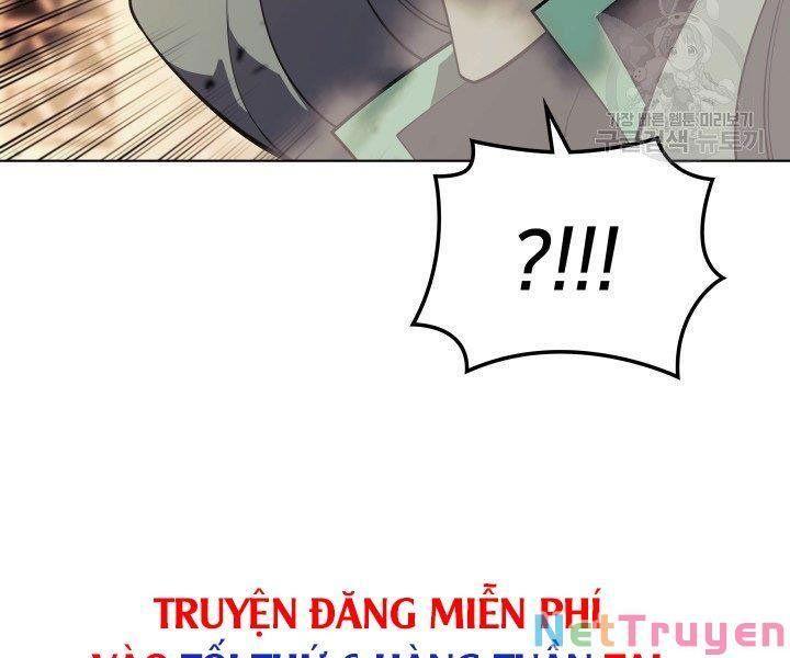 vượt qua giới hạn chapter 125 203