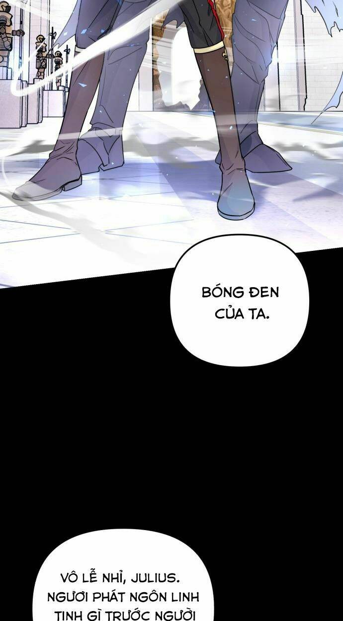 công nương mint bé nhỏ chapter 17 50