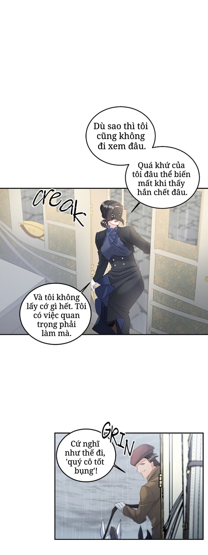 ebony, quạ đen chapter 54 21