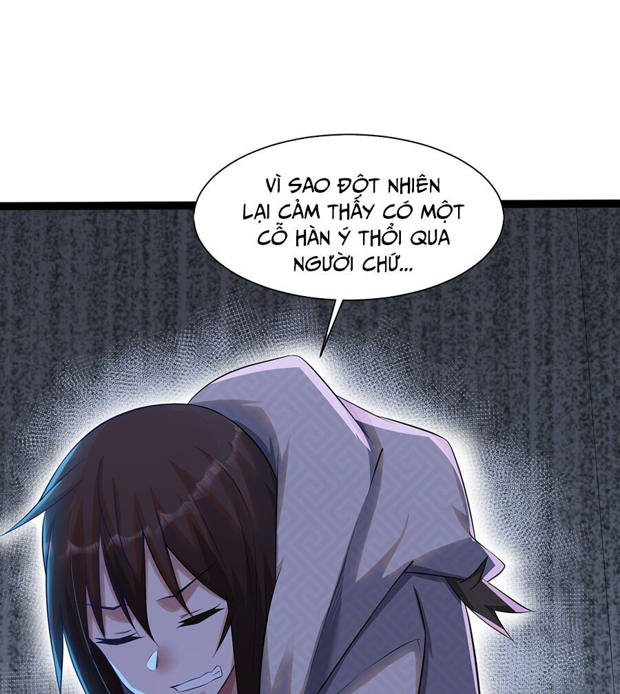 đại bảo kiếm của tôi chapter 44 61