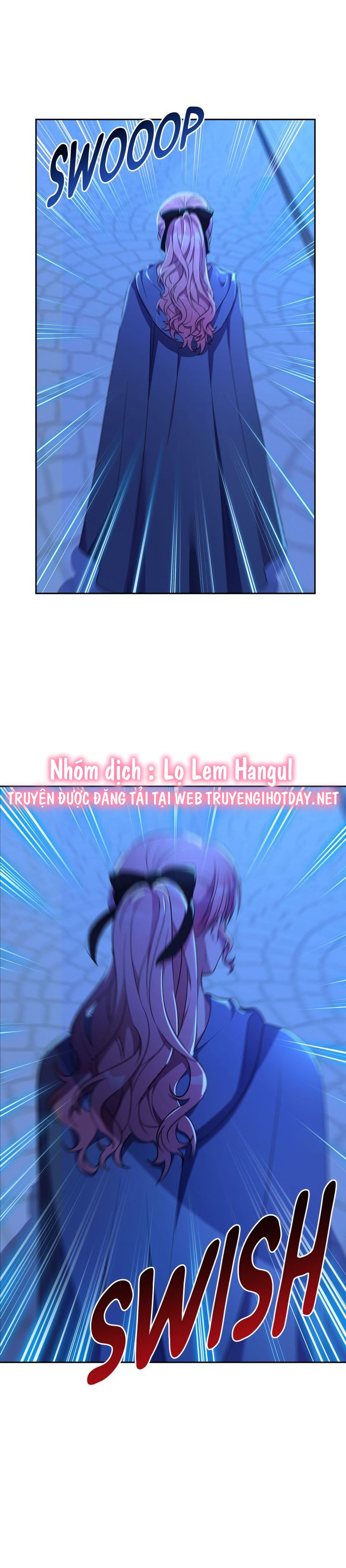 thuần hóa hoàng đế bạo chúa chapter 22 2