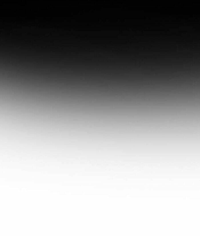 kẻ hồi sinh chapter 150 23