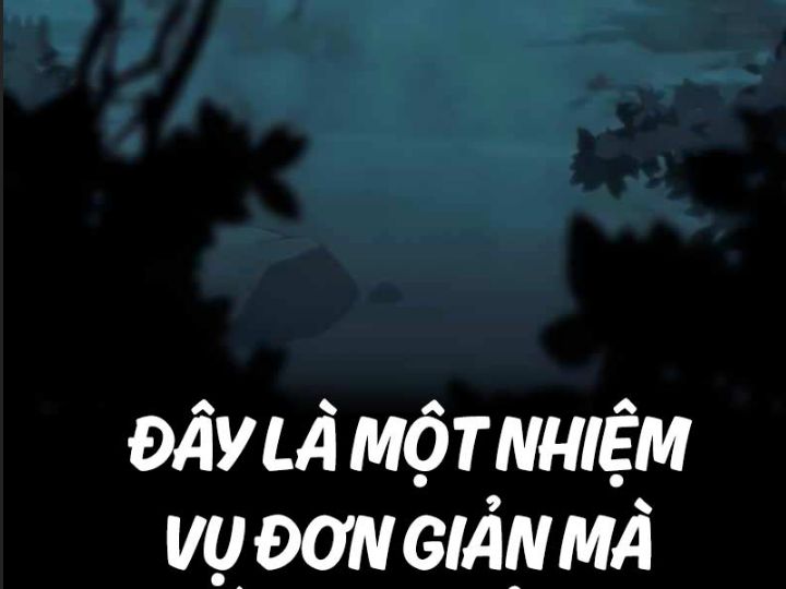 ám sát tuyển thủ học viện chapter 26 6