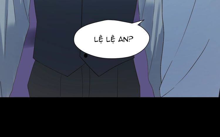 lượm được một tiểu hồ ly phần 3 chapter 45 12