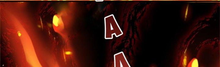 bảo vật rơi xuống đều thành muội tử chapter 17 186