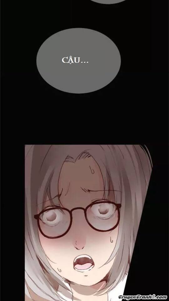 trả thù trường trung học phần 1 chapter 4 60