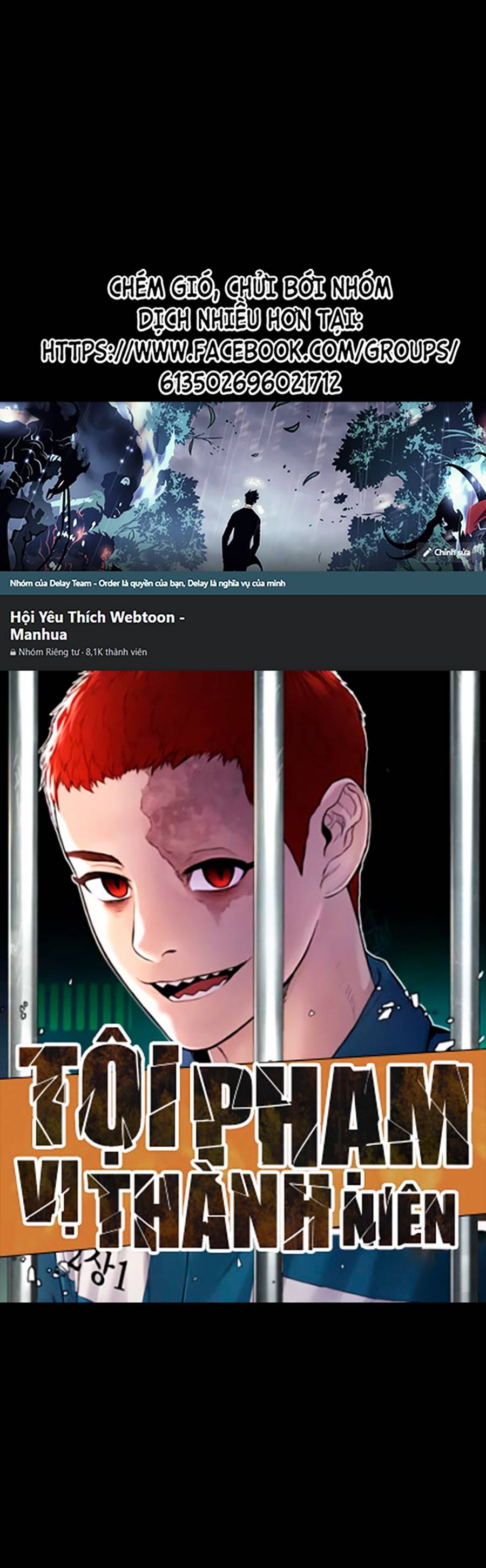 t.ộ.i p.h.ạ.m vị thành niên chapter 23 1