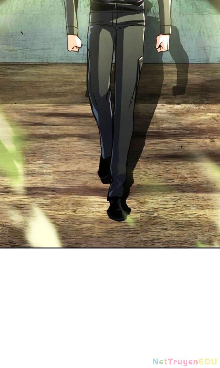 bạn học tôi là lính đánh thuê chapter 225 13