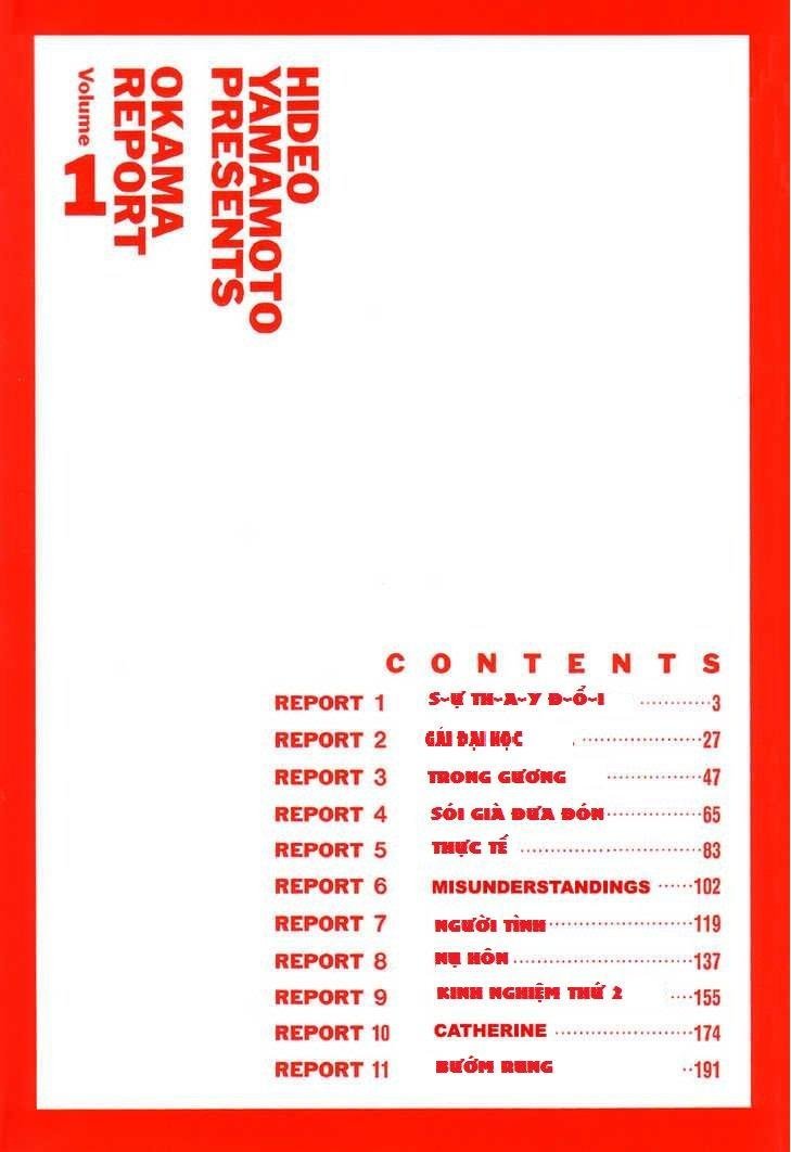 okama report chapter 1 5