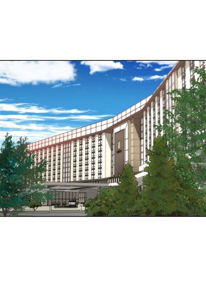 người đàn ông của tôi chapter 92.1 16