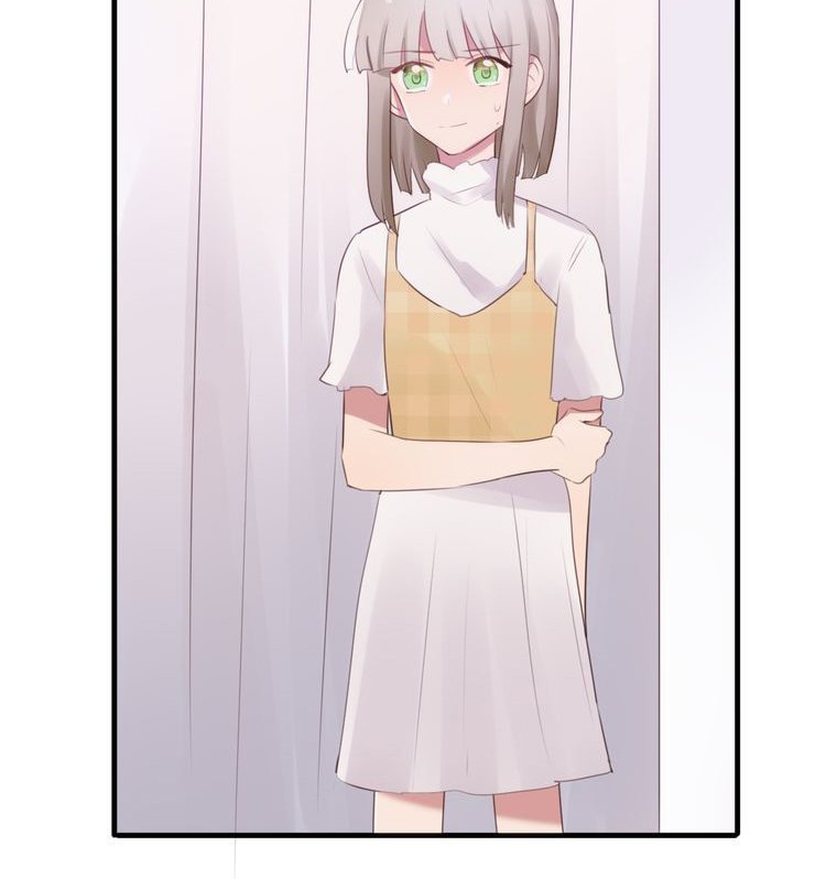 nhất tiễn khuynh tâm chapter 8 7