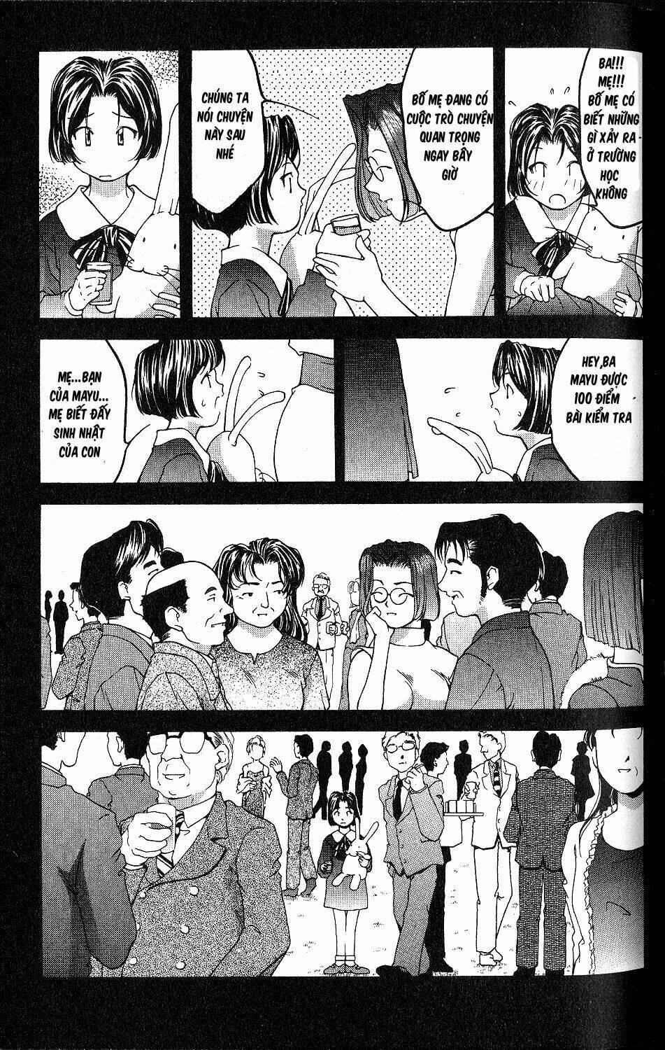 ai yori aoshi chapter 32 17