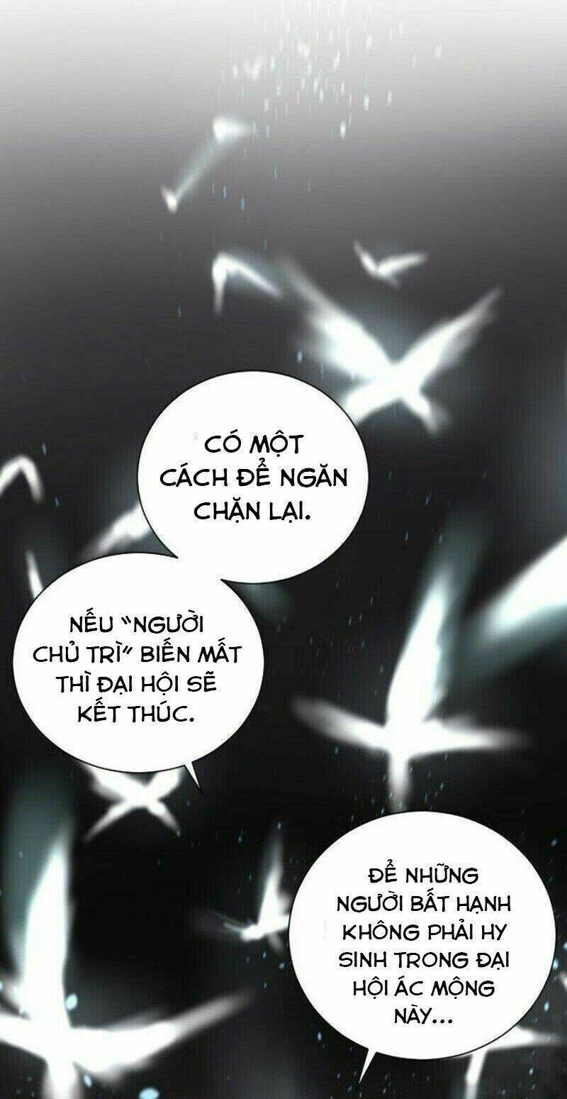 trò chơi thế kỉ chapter 2 12