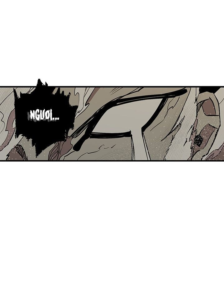 bug player - người chơi lỗi chapter 28 67