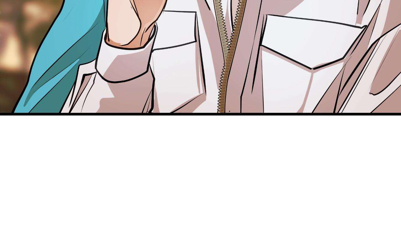 người trong gương chapter 15 129