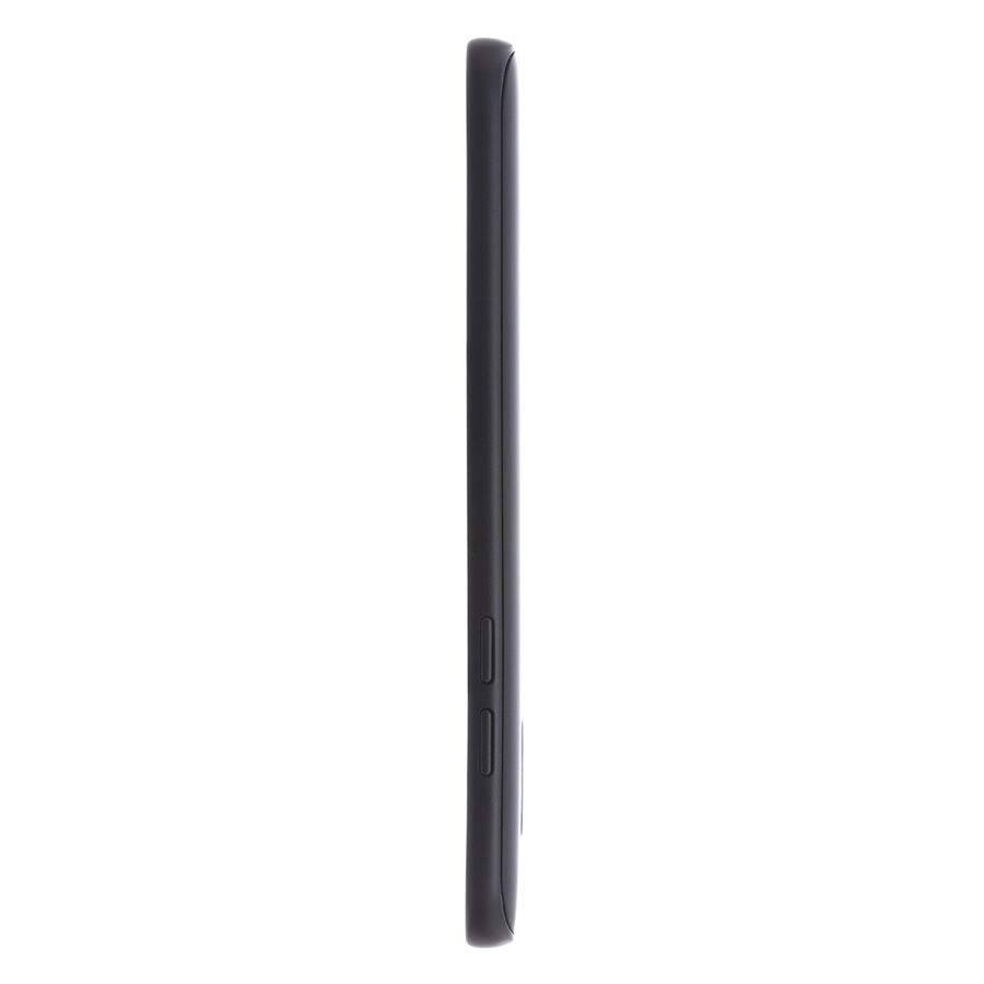 Điện Thoại Samsung Galaxy J2 Pro 2018 - Hàng Chính Hãng