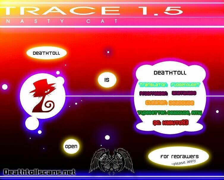 siêu năng 1.5 chapter 30 24