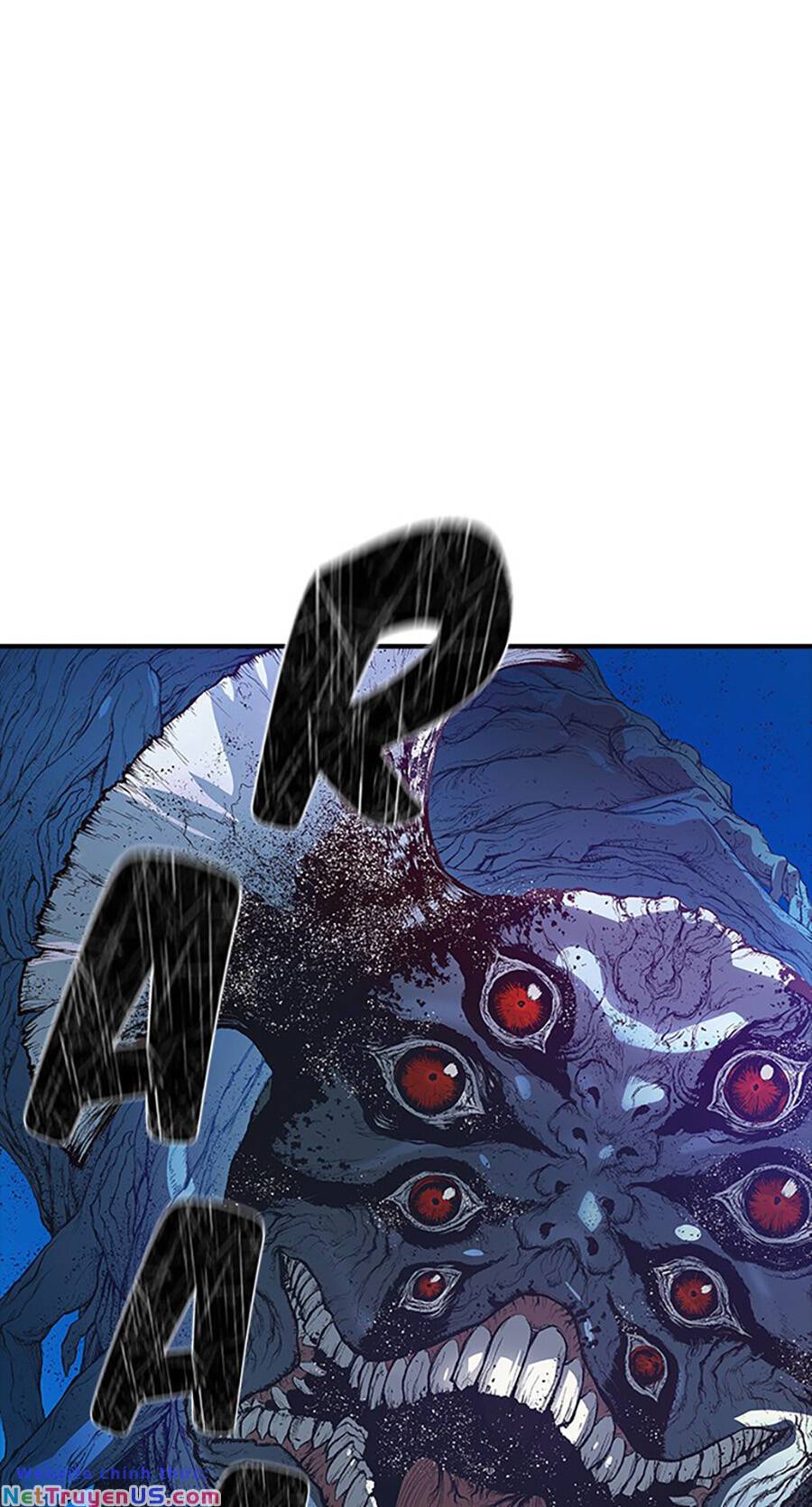 super string - du hành đa vũ trụ chapter 0 66