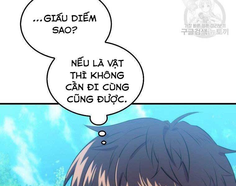 tôi thăng cấp trong lúc ngủ chapter 31 101