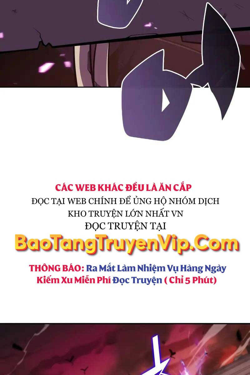 Người Chơi Mới Cấp Tối Đa Chapter 118 - Trang 80