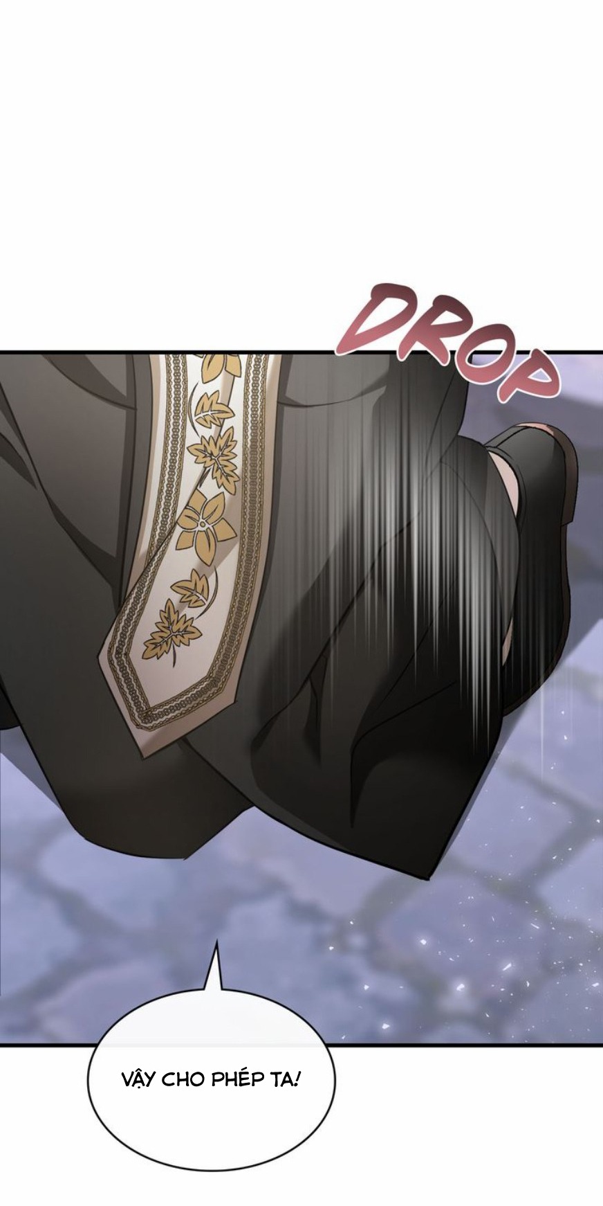 công lý của một ác nữ chapter 123 56