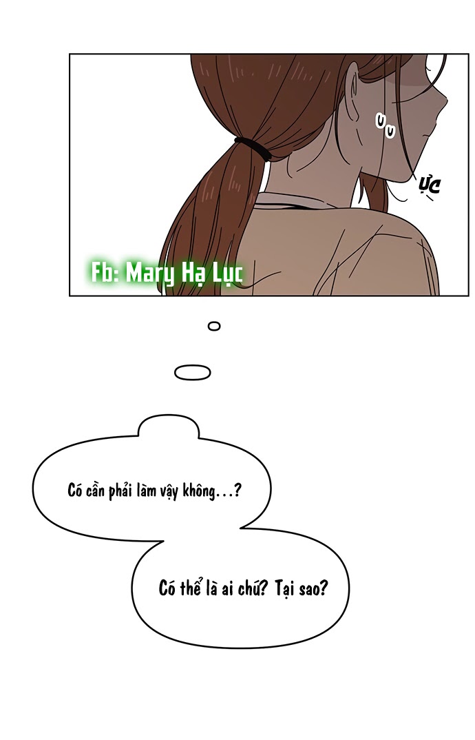 thanh xuân rực rỡ - season of blossom chapter 17 71