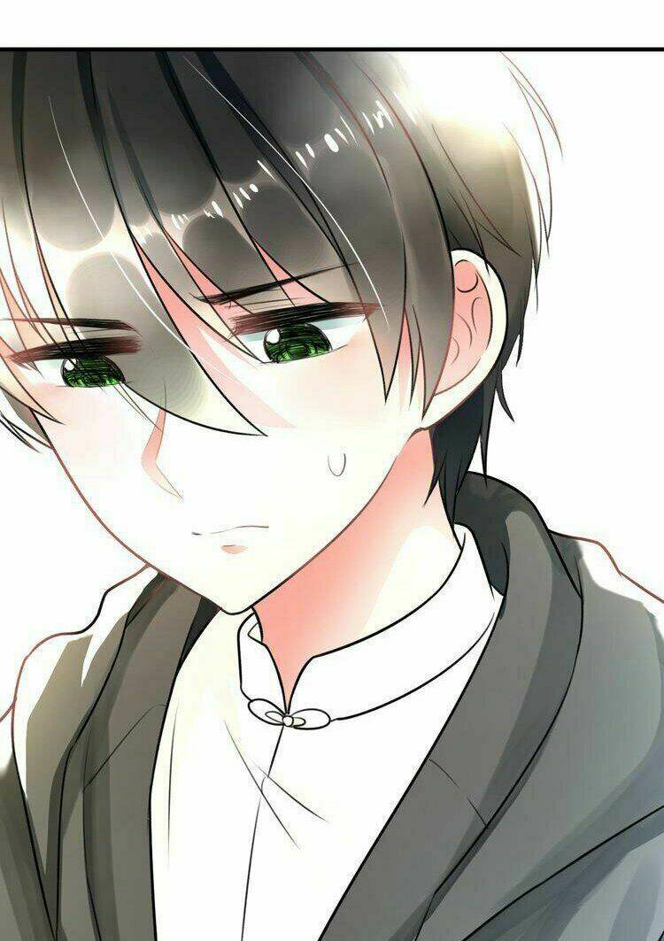 lão ca minh tinh, mời xuất chiêu! chapter 48 4