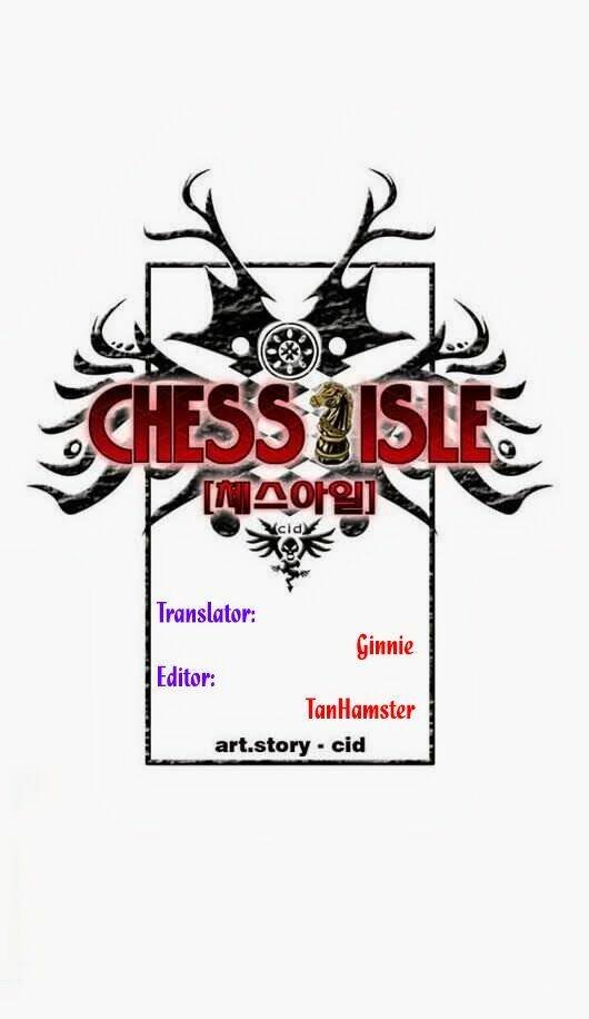 chess isle chapter 12 1