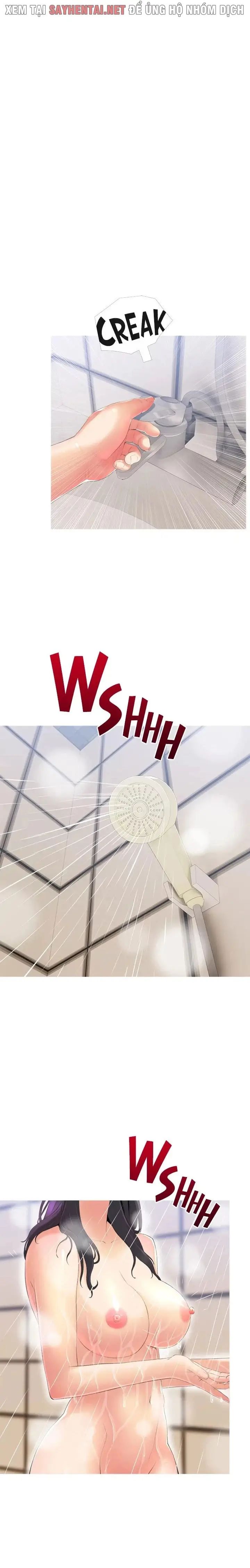 dập dì của tôi chapter 10 8