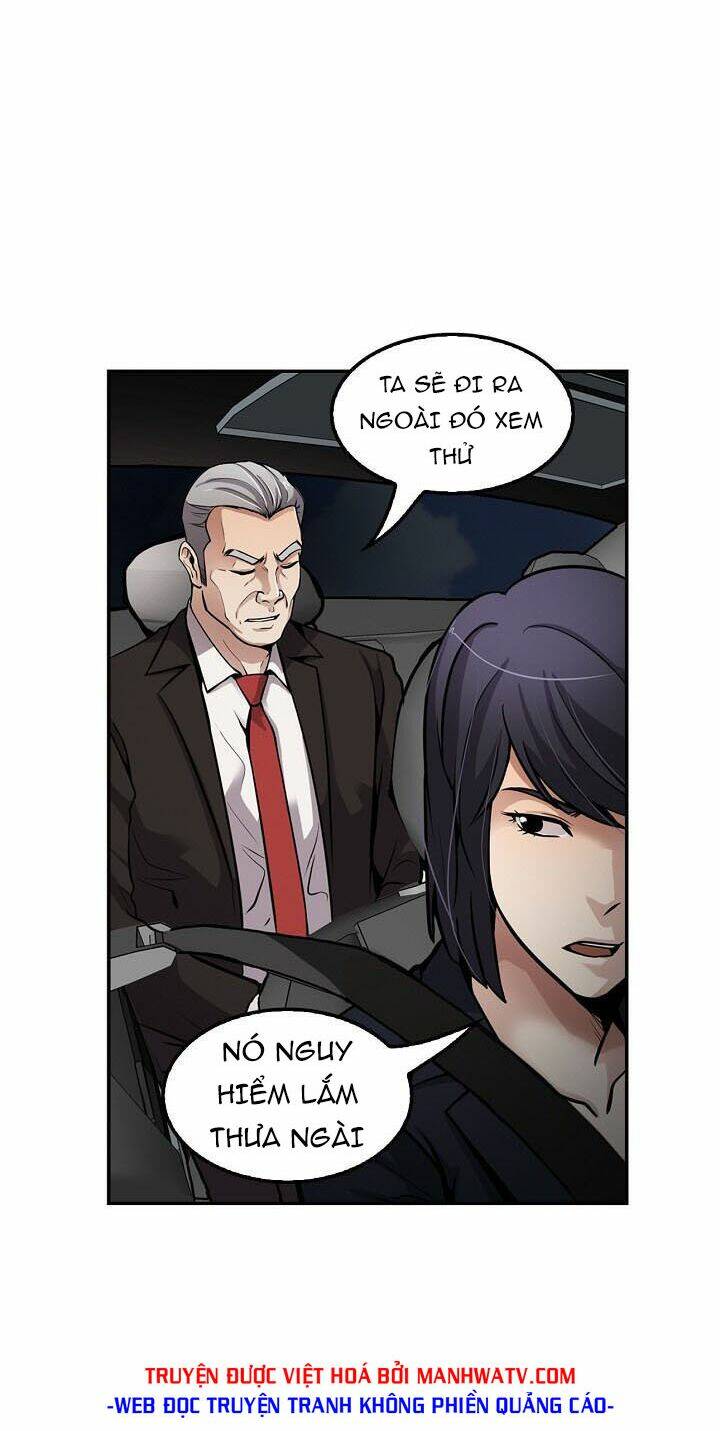 điều tra viên chuyển sinh chapter 86 39