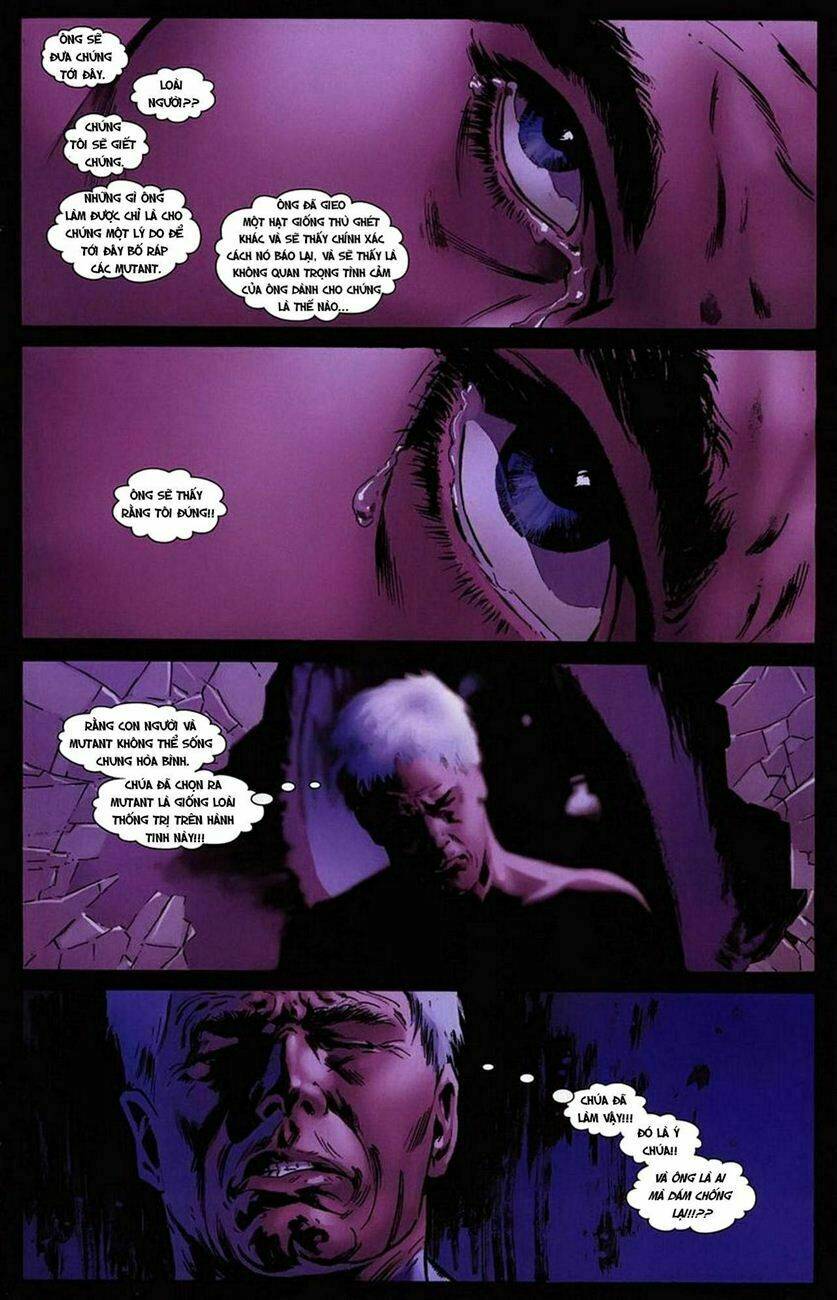 ultimate origin chapter 5 15