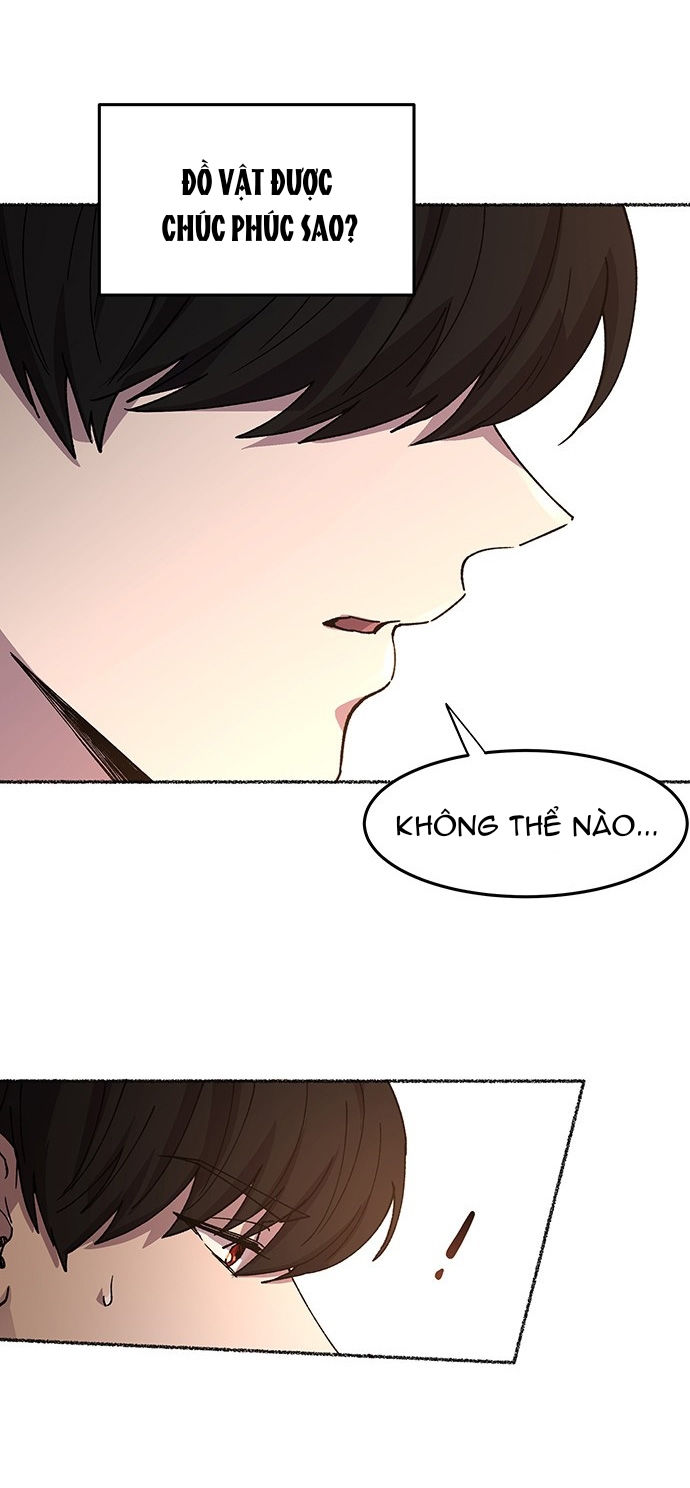 như gió trên cành cây khô chapter 35 74