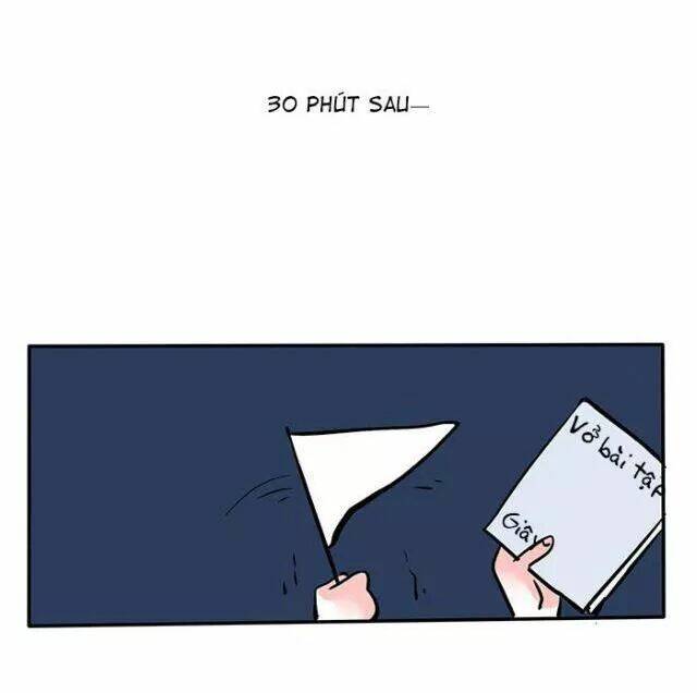 mau mang anh trai tôi đi chapter 137 11