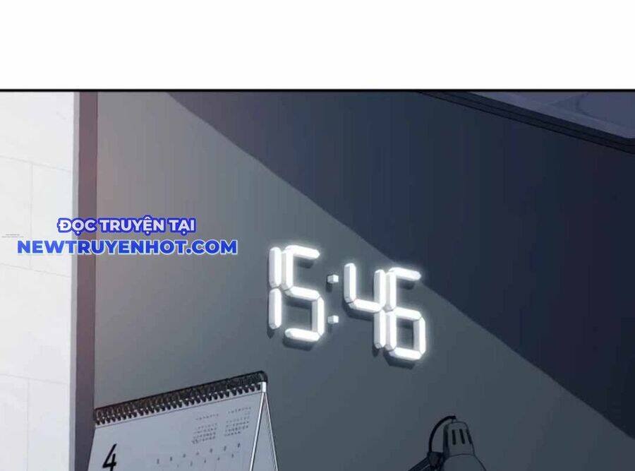 Lừa Đảo Bằng Giọng Nói Làm Đảo Lộn Cuộc Sống Của Bạn chapter 19 157