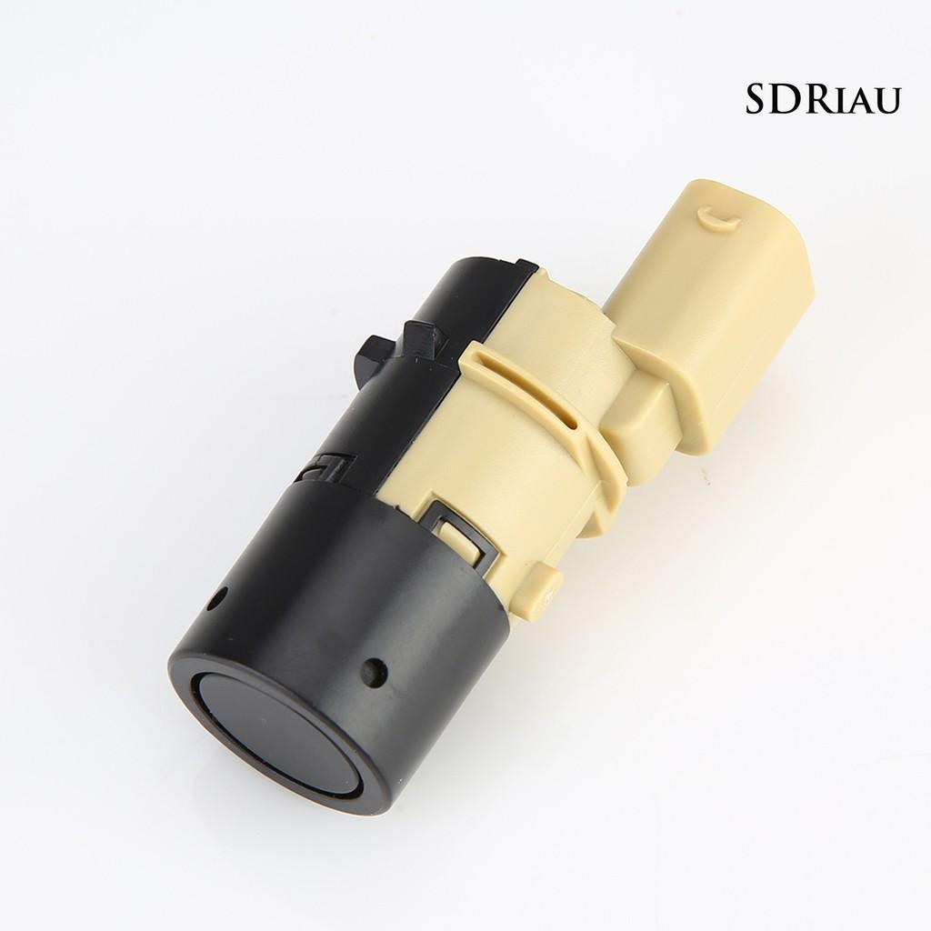 Cảm Biến Đỗ Xe Cho Peugeot Citroen C8 9653139777