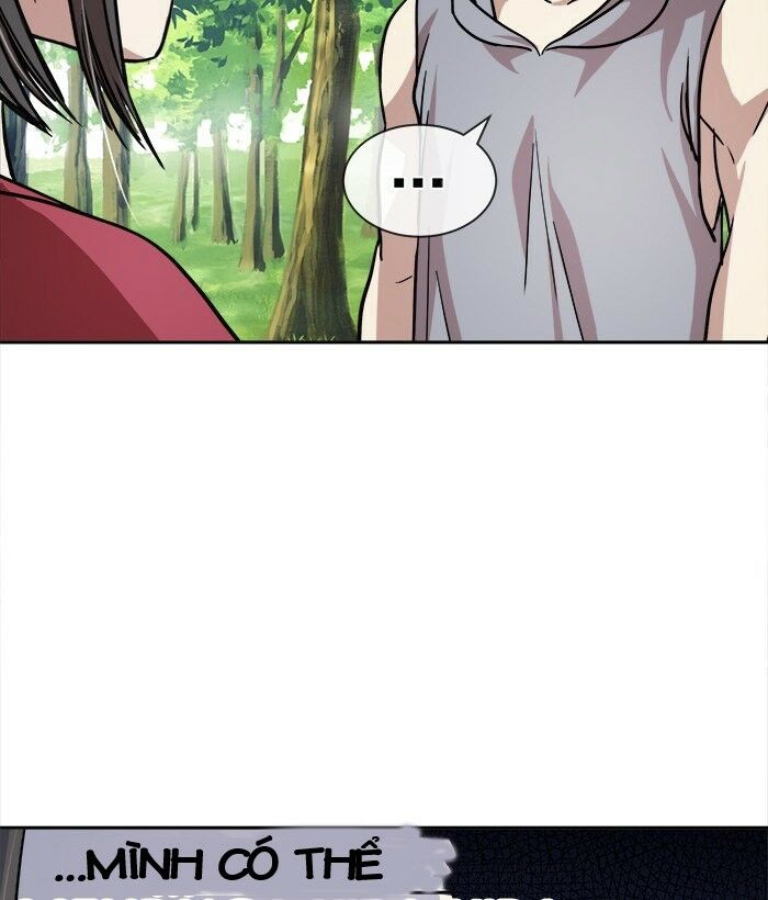 change (jinyuan) ss2 chapter 44 98