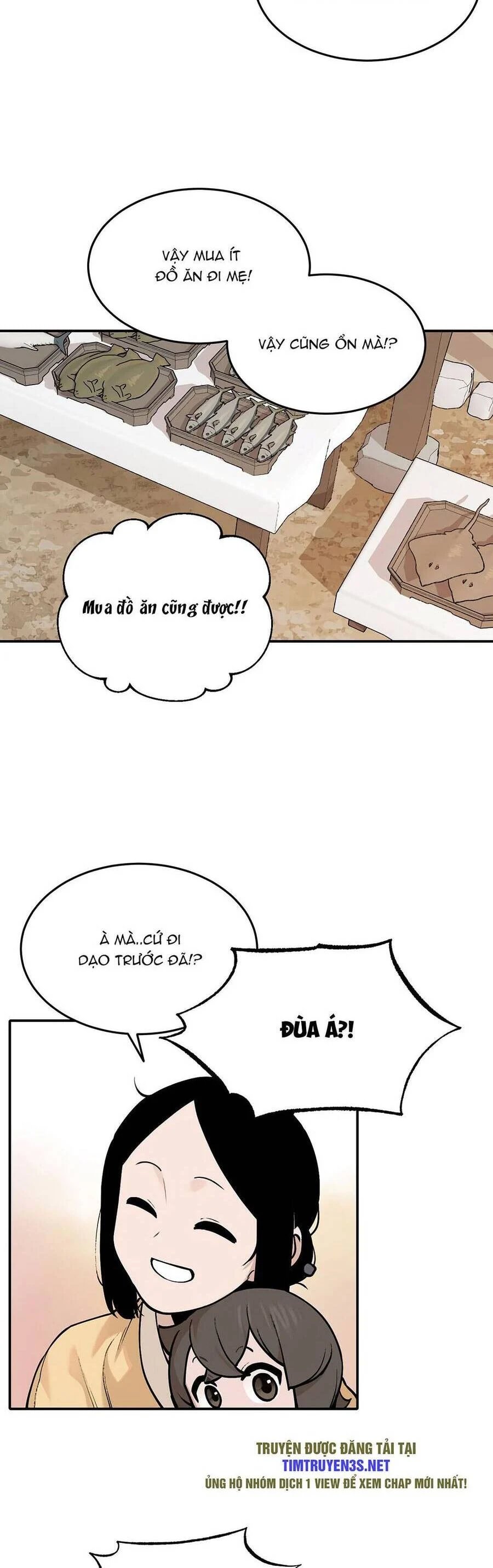 sự lụi tàn của usuzumi chapter 38 28