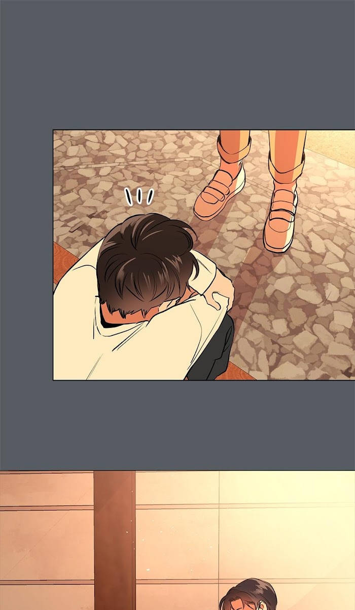 [raw] red candy chapter 29 8