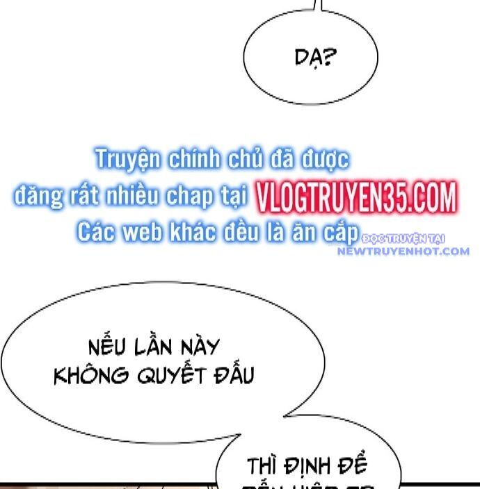 shark - cá mập chapter 337 29