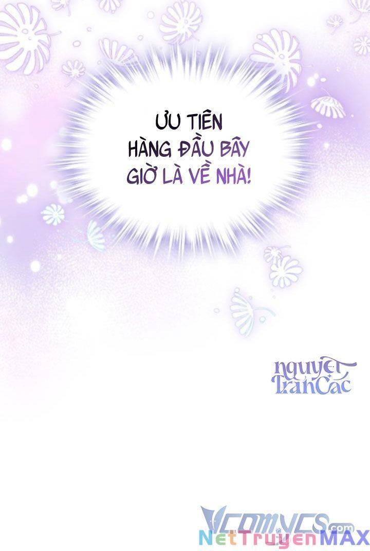 con có phải con là con gái của ngài không? chapter 71 36