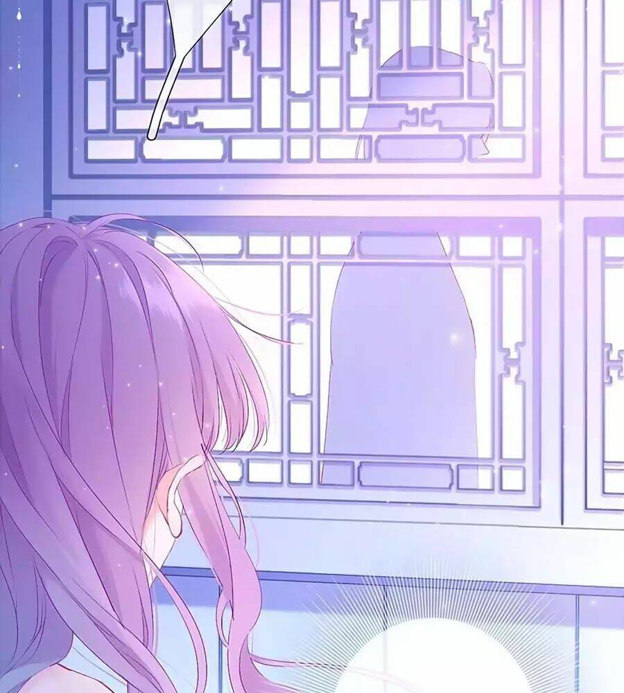 kiều nhi không nghe lời chapter 7 18