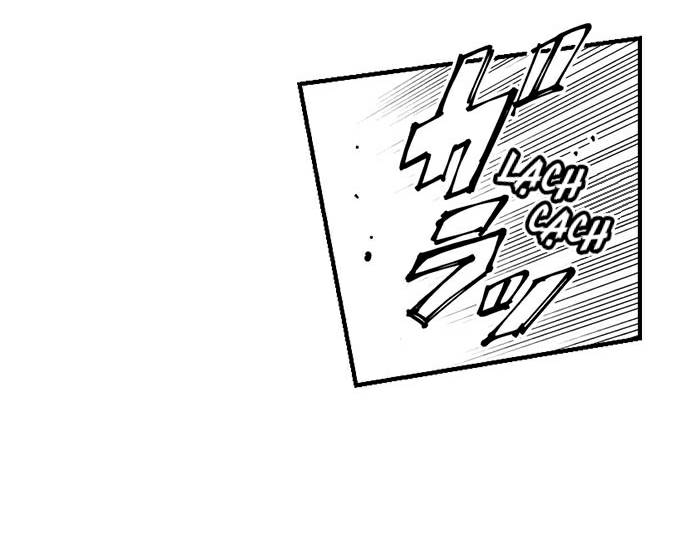 bị một anh chàng lập dị tấn công chapter 27 48