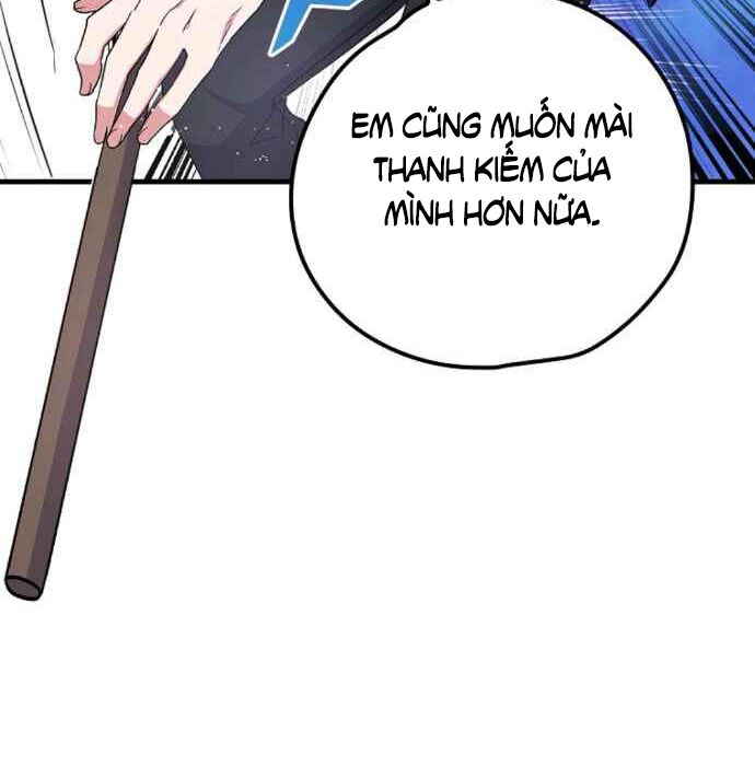 nhà hiền triết yigret chapter 4 25