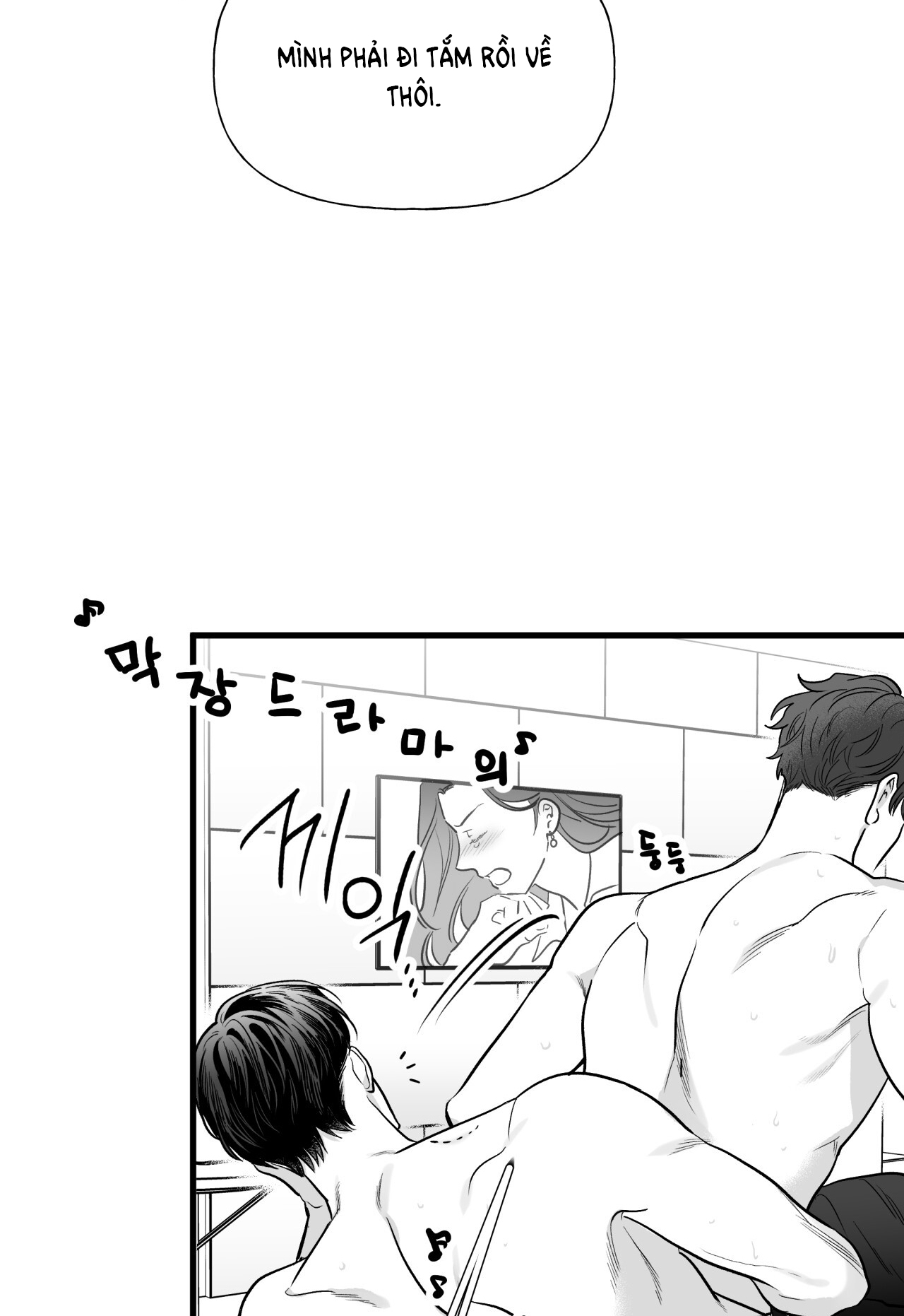 Tỷ Lệ Xác Suất chapter 7.1 - Trang 18