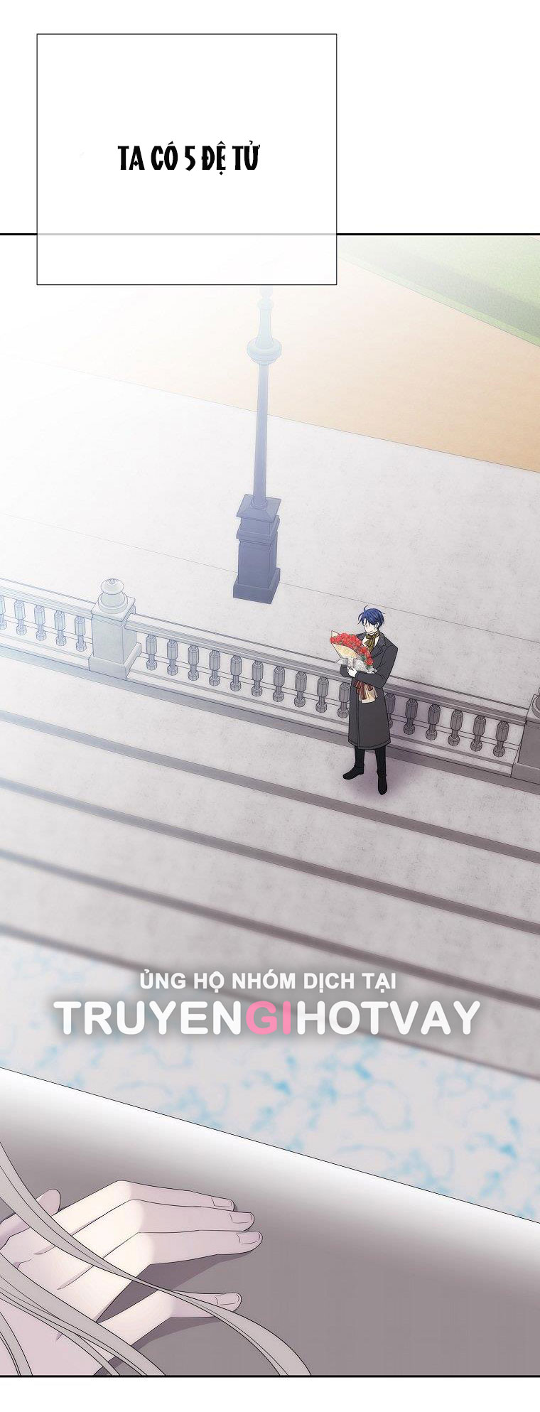 năm môn đệ của charlotte chapter 204.2 1