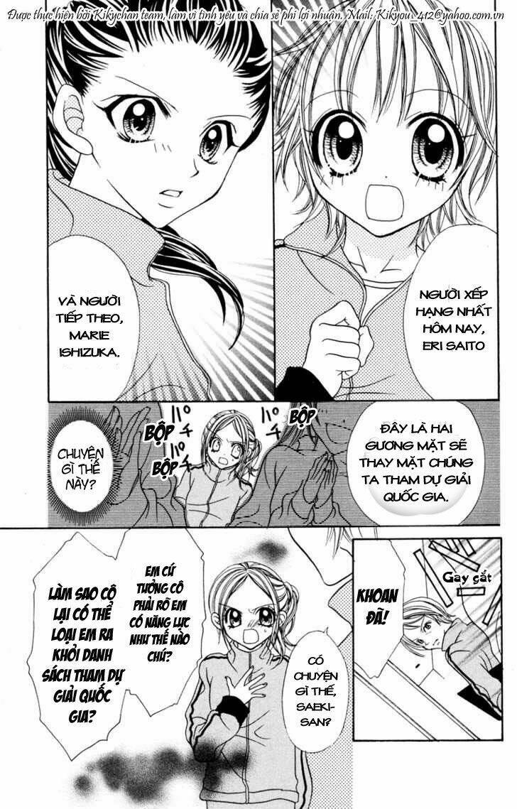 jigoku shoujo-cô gái đến từ địa ngục chapter 6 9