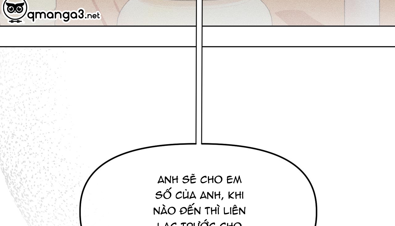 người yêu của anh chapter 1 164