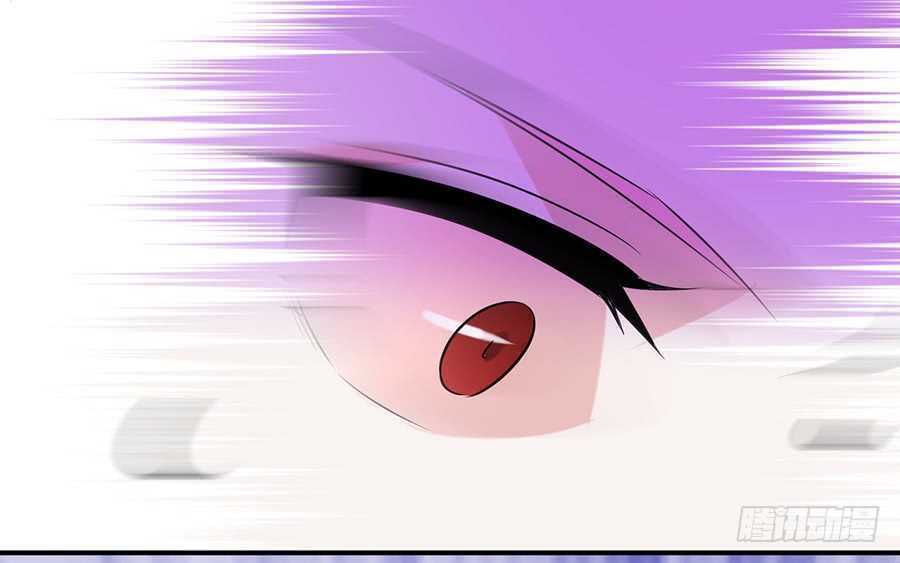 bảy ngày thực cốt hôn ước chapter 17 27