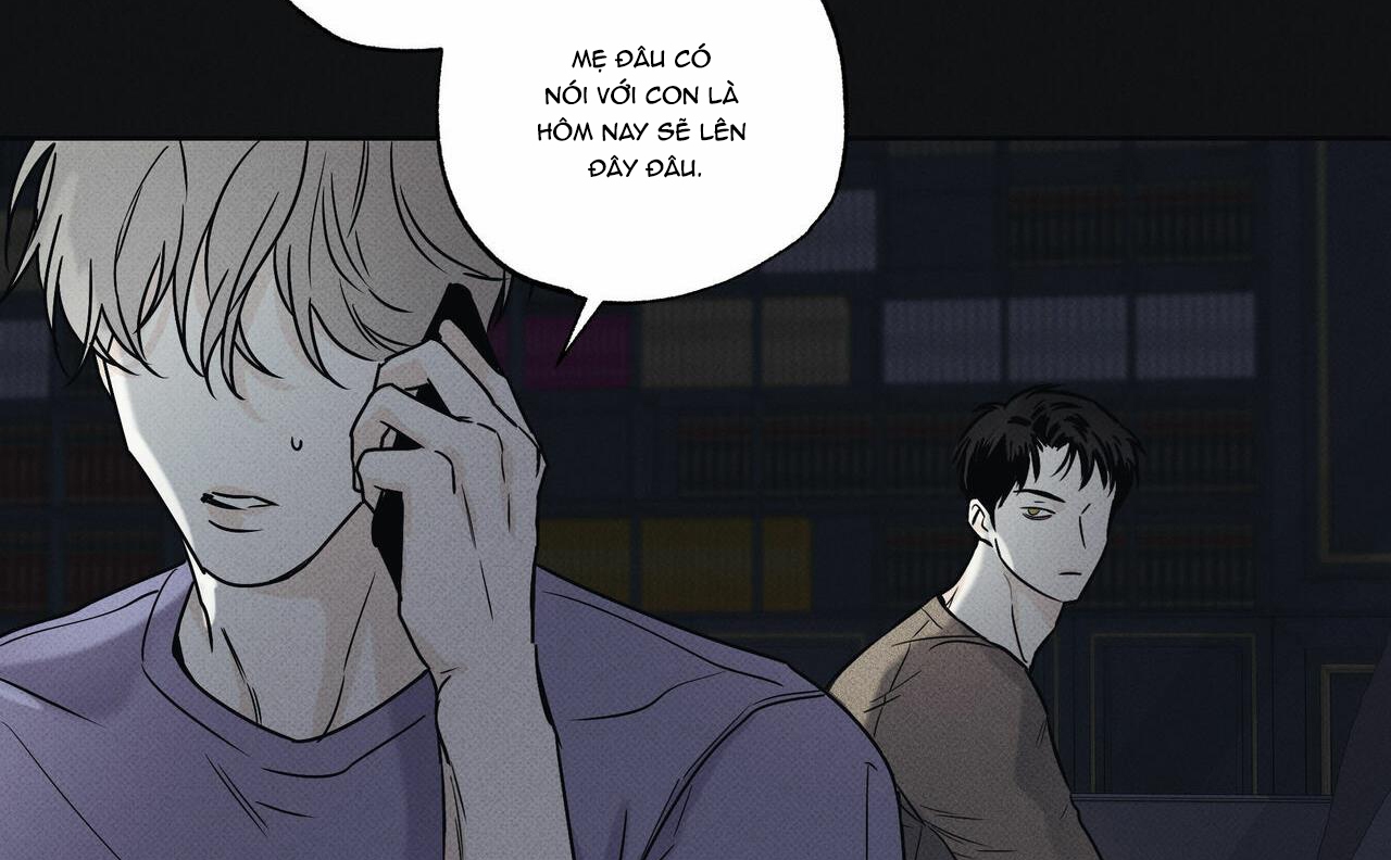 chàng giao pizza và gold palace chapter 30 20