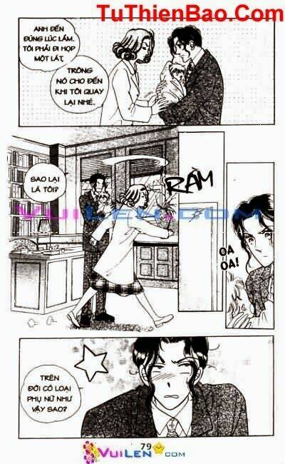 mùa hạ vàng chapter 2 80